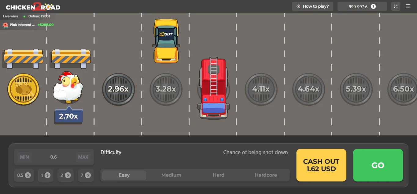 Demo Game Image