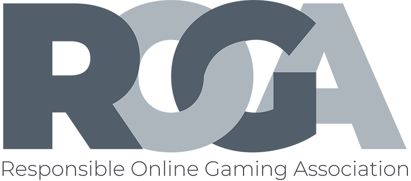 ROGA logo